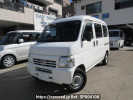 Honda Acty Van HH5