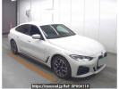 BMW 4 Series 12AV20