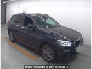 BMW X3 TX20