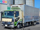 Mitsubishi Fuso Fighter FK61F