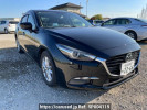 Mazda Axela Sport BM5FS