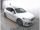 BMW 1 Series 7K15