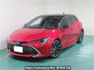 Toyota Corolla Sports ZWE211H