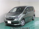 Honda Freed GB5