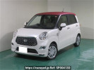 Daihatsu Cast LA250S