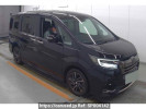 Honda Step WGN Spada RP3