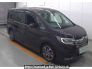 Honda Step WGN Spada RP3