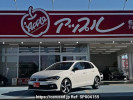 Volkswagen POLO GTI AWCZP