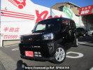 Daihatsu TAFT LA900S