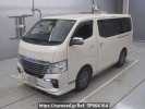 Nissan NV350 CARAVAN VAN VW2E26