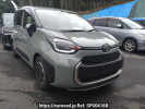 Toyota Sienta MXPL10G