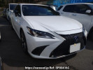 Lexus ES AXZH10