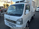 Suzuki Carry Truck DA16T