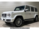 Mercedes Benz G-Class 463350