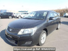 Toyota Allion NZT260