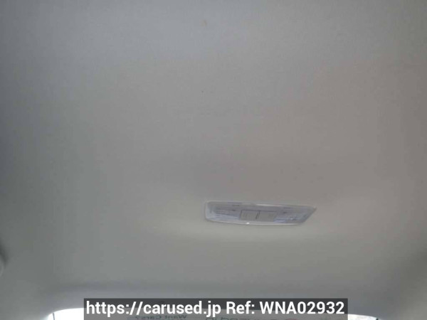 Used 2007 AT toyota allion NZT260 Image[9]