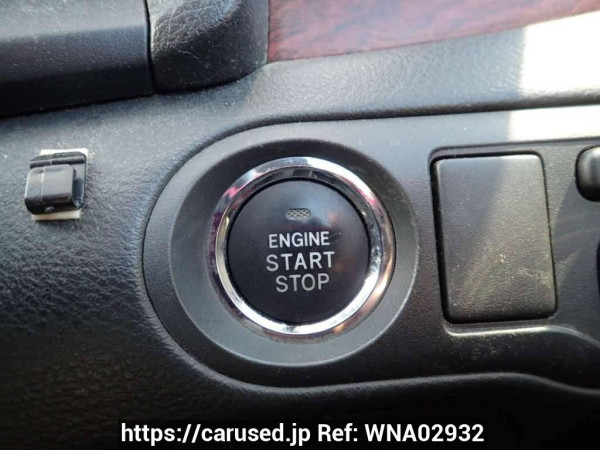 Used 2007 AT toyota allion NZT260 Image[16]