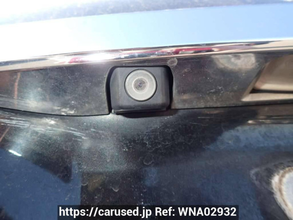 Used 2007 AT toyota allion NZT260 Image[35]