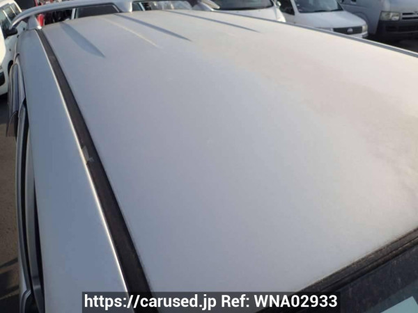 Used 2002 AT toyota cami J102E Image[10]