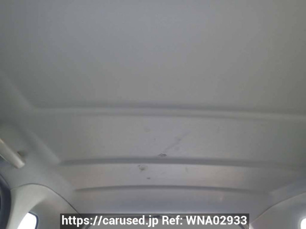 Used 2002 AT toyota cami J102E Image[11]