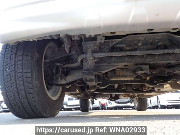 Used 2002 AT toyota cami J102E Image[26]