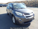 Toyota IST NCP110