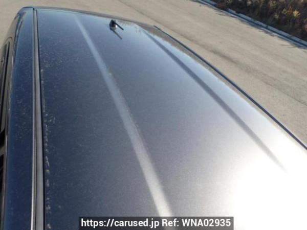 Used 2007 AT toyota ist NCP110 Image[7]