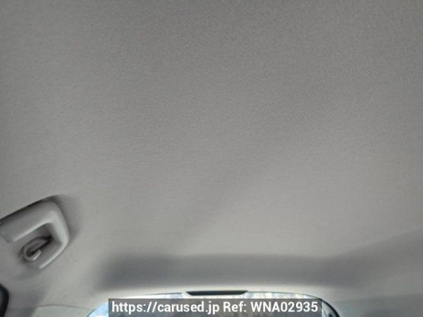 Used 2007 AT toyota ist NCP110 Image[10]