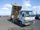 Hino RANGER FC3HCAD