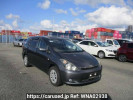 Toyota Wish ZNE10G