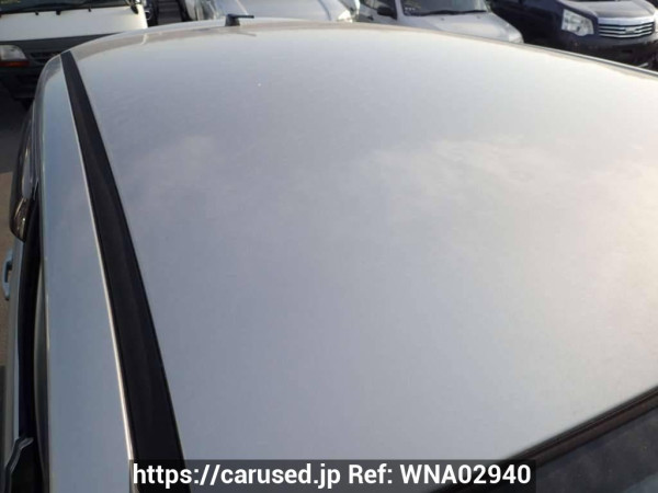 Used 2008 AT nissan dualis NJ10 Image[9]