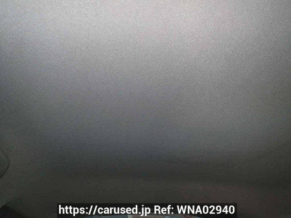 Used 2008 AT nissan dualis NJ10 Image[10]