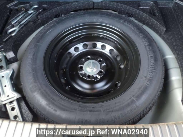 Used 2008 AT nissan dualis NJ10 Image[38]