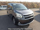 Toyota Noah ZRR75G