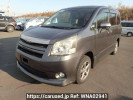 Toyota Noah ZRR75G