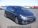 Toyota Wish ZNE10G