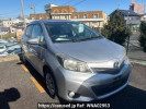 Toyota Vitz NSP130