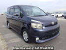 Toyota Voxy ZRR70W