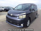 Toyota Voxy ZRR70W