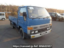 Toyota Toyoace Truck LY61