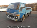 Toyota Toyoace Truck LY61