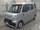 Daihatsu Hijet Caddie LA700V