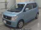 Suzuki Wagon R MH34S