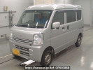 Suzuki Every DA17V