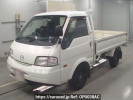 Mazda Bongo Truck SLP2T