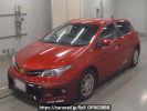 Toyota Auris NZE181H