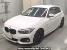 BMW 1 Series 1R15