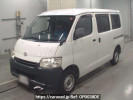 Toyota Townace Van S402M