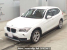 BMW X1 VM20