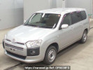 Toyota Succeed NCP165V